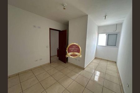 5_photo/94ce1c4cad.8a89dcb0f3fd7f25-ATLAS-0f4f5173-3674-447d-a8b2-e362ee043697.jpg de casa para alugar com 3 quartos, 144m² em Boqueirão, Praia Grande