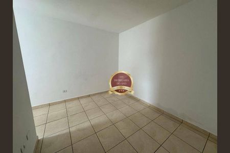 2_photo/94ce1c4cad.8a89dcb0f3fd7f25-ATLAS-13ae7ca6-368e-4c7a-ad90-a4ab921e60aa.jpg de casa à venda com 3 quartos, 144m² em Boqueirão, Praia Grande