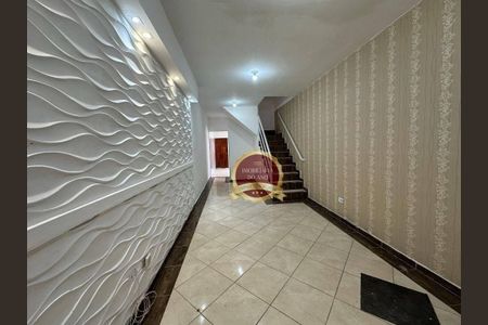 6_photo/94ce1c4cad.8a89dcb0f3fd7f25-ATLAS-14bbf8e0-3b62-4ed5-ac04-947854070b4c.jpg de casa para alugar com 3 quartos, 144m² em Boqueirão, Praia Grande