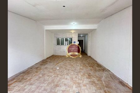 7_photo/94ce1c4cad.8a89dcb0f3fd7f25-ATLAS-167edd7c-2b8b-4995-9efa-acd8e224f2b9.jpg de casa para alugar com 3 quartos, 144m² em Boqueirão, Praia Grande