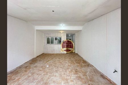 8_photo/94ce1c4cad.8a89dcb0f3fd7f25-ATLAS-1ecdf771-9953-4fa0-87ba-914454fd4ad1.jpg de casa para alugar com 3 quartos, 144m² em Boqueirão, Praia Grande