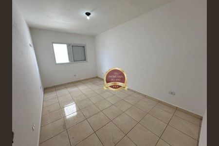 4_photo/94ce1c4cad.8a89dcb0f3fd7f25-ATLAS-2180d08e-8f92-4fab-9823-200ecde50818.jpg de casa à venda com 3 quartos, 144m² em Boqueirão, Praia Grande