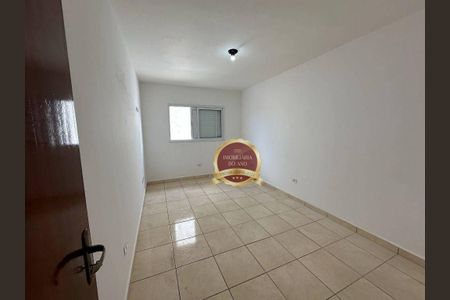 5_photo/94ce1c4cad.8a89dcb0f3fd7f25-ATLAS-22dc9b57-bd36-488f-9a25-ce931162368d.jpg de casa à venda com 3 quartos, 144m² em Boqueirão, Praia Grande