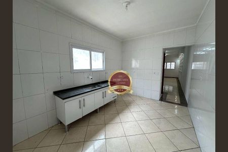 9_photo/94ce1c4cad.8a89dcb0f3fd7f25-ATLAS-24259975-0bf7-486d-8698-95ca197b2928.jpg de casa para alugar com 3 quartos, 144m² em Boqueirão, Praia Grande