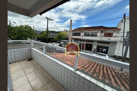 8_photo/94ce1c4cad.8a89dcb0f3fd7f25-ATLAS-29ebc590-23de-4cf7-9c58-29be2e0be188.jpg de casa à venda com 3 quartos, 144m² em Boqueirão, Praia Grande