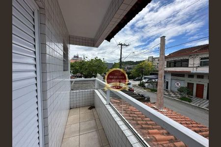 9_photo/94ce1c4cad.8a89dcb0f3fd7f25-ATLAS-2ba77ff2-0279-4a3e-a7d2-75e6003397fb.jpg de casa à venda com 3 quartos, 144m² em Boqueirão, Praia Grande