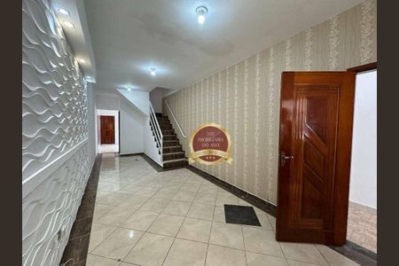 10_photo/94ce1c4cad.8a89dcb0f3fd7f25-ATLAS-340138e4-da5e-48d7-a814-ac33403eb2e0.jpg de casa para alugar com 3 quartos, 144m² em Boqueirão, Praia Grande