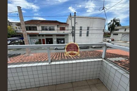 12_photo/94ce1c4cad.8a89dcb0f3fd7f25-ATLAS-3c53733a-1dcc-4aa9-8306-515463bd71d7.jpg de casa à venda com 3 quartos, 144m² em Boqueirão, Praia Grande