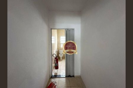 12_photo/94ce1c4cad.8a89dcb0f3fd7f25-ATLAS-410e4837-e1b9-40c2-8ae5-ef7f6b62b4e2.jpg de casa para alugar com 3 quartos, 144m² em Boqueirão, Praia Grande