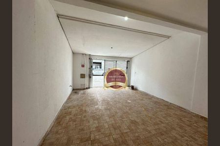 6_photo/94ce1c4cad.8a89dcb0f3fd7f25-ATLAS-89d80495-5182-4b01-a0b9-0c92602cd204.jpg de casa à venda com 3 quartos, 144m² em Boqueirão, Praia Grande