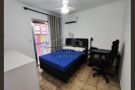 17_photo/94ce1c4caf.57d2b497fb639b2a-ATLAS-1fb6b90c-a5dc-4ed2-8edf-ba41021df4d5.jpg de apartamento à venda com 2 quartos, 70m² em Boqueirão, Praia Grande