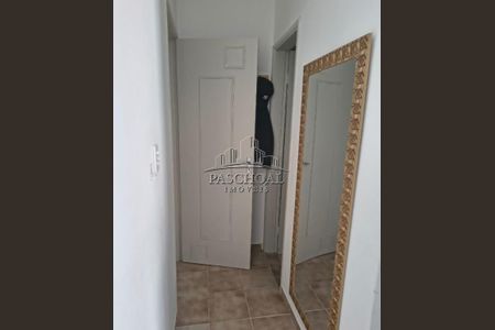 9_photo/94ce1c4caf.57d2b497fb639b2a-ATLAS-5d31e9b3-bfdb-47d3-9a95-0dec0c5c43ac.jpg de apartamento à venda com 2 quartos, 70m² em Boqueirão, Praia Grande