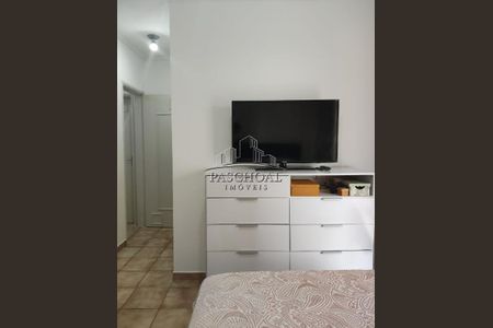 14_photo/94ce1c4caf.57d2b497fb639b2a-ATLAS-8f5ee56e-8f32-43a3-b78c-e441f929b890.jpg de apartamento à venda com 2 quartos, 70m² em Boqueirão, Praia Grande