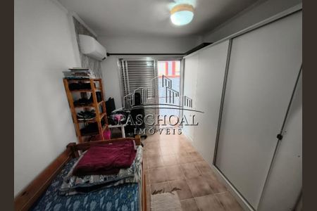 16_photo/94ce1c4caf.57d2b497fb639b2a-ATLAS-bcec4ec5-8e9a-4f28-beec-d2cb3ae7fece.jpg de apartamento à venda com 2 quartos, 70m² em Boqueirão, Praia Grande