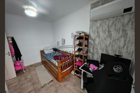 22_photo/94ce1c4caf.57d2b497fb639b2a-ATLAS-e1a796d4-0f08-4475-a8c3-cf5cfc3449d5.jpg de apartamento à venda com 2 quartos, 70m² em Boqueirão, Praia Grande