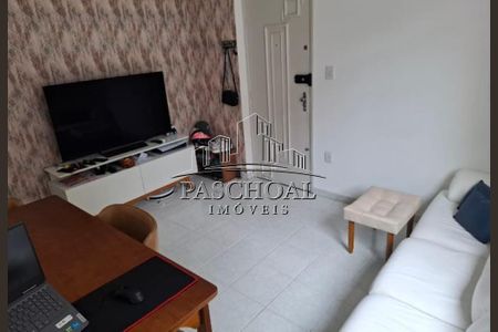 6_photo/94ce1c4caf.57d2b497fb639b2a-ATLAS-ff5b8a5e-9586-41ea-bfb7-de9f2576bda6.jpg de apartamento à venda com 2 quartos, 70m² em Boqueirão, Praia Grande