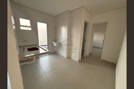 3_photo/94ce1c4cb1.f0d246bad4da1cd5-ATLAS-11d714ef-ac47-4570-9c2d-2ebd8badbd24.jpg de apartamento à venda com 1 quarto, 46m² em Boqueirão, Praia Grande