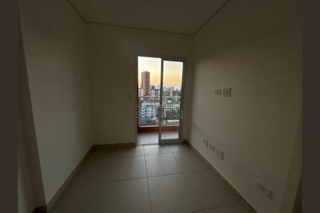 6_photo/94ce1c4cb1.f0d246bad4da1cd5-ATLAS-55e0bfc0-180e-44b9-8bad-6cf77e0af98d.jpg de apartamento à venda com 1 quarto, 46m² em Boqueirão, Praia Grande