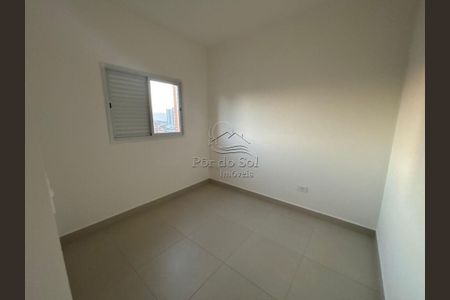 8_photo/94ce1c4cb1.f0d246bad4da1cd5-ATLAS-acf39d4c-8711-48c1-b073-614f888a97e0.jpg de apartamento à venda com 1 quarto, 46m² em Boqueirão, Praia Grande