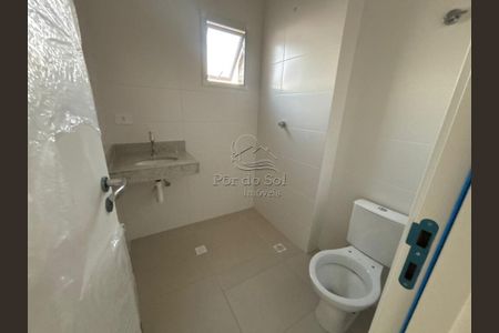 9_photo/94ce1c4cb1.f0d246bad4da1cd5-ATLAS-b469d347-bcf1-4ba2-80c8-51980766fa40.jpg de apartamento à venda com 1 quarto, 46m² em Boqueirão, Praia Grande