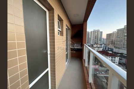 2_photo/94ce1c4cb1.f0d246bad4da1cd5-ATLAS-e10ef4ef-52eb-4919-a5c5-4aa7210eefef.jpg de apartamento à venda com 1 quarto, 46m² em Boqueirão, Praia Grande