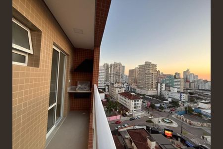 10_photo/94ce1c4cb1.f0d246bad4da1cd5-ATLAS-eb5a2f92-7e9f-4553-a3a4-ef87b9f5d214.jpg de apartamento à venda com 1 quarto, 46m² em Boqueirão, Praia Grande