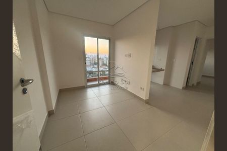 12_photo/94ce1c4cb1.f0d246bad4da1cd5-ATLAS-fb4a5efd-bfd6-481a-af2b-9d1cc4d5b275.jpg de apartamento à venda com 1 quarto, 46m² em Boqueirão, Praia Grande