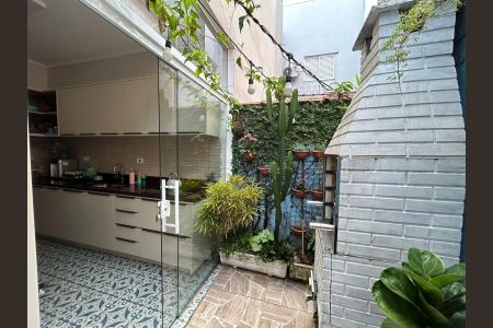 6_photo/94ce1c4cc3.49d655132eb04021-ATLAS-2a64b45c-426f-4f42-a5d8-2a4cbcc465ea.jpg de casa à venda com 3 quartos, 130m² em Boqueirão, Praia Grande