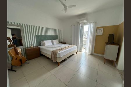 7_photo/94ce1c4cc3.49d655132eb04021-ATLAS-33d4e9d5-2385-4a5b-97ee-9d04eb3bfe73.jpg de casa à venda com 3 quartos, 130m² em Boqueirão, Praia Grande