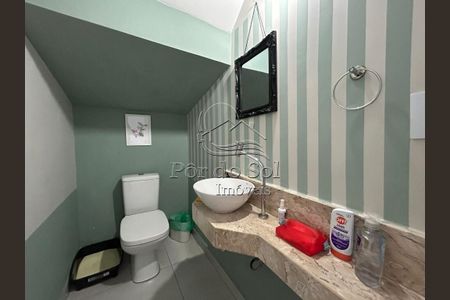 12_photo/94ce1c4cc3.49d655132eb04021-ATLAS-3f5bb06f-8fd4-4da2-9501-8d5ec6bb08e0.jpg de casa à venda com 3 quartos, 130m² em Boqueirão, Praia Grande