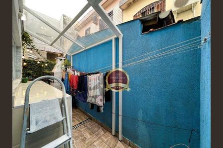 14_photo/94ce1c4cc3.49d655132eb04021-ATLAS-47b1190c-8b64-4e72-a57e-550057be5c68.jpg de casa à venda com 3 quartos, 125m² em Boqueirão, Praia Grande