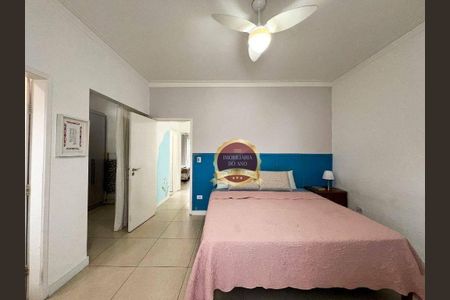 31_photo/94ce1c4cc3.49d655132eb04021-ATLAS-4f54a2e0-1519-48c6-bab1-fb0d1bd1e1bf.jpg de casa à venda com 3 quartos, 125m² em Boqueirão, Praia Grande