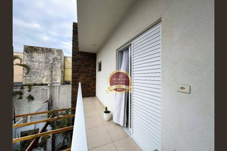 28_photo/94ce1c4cc3.49d655132eb04021-ATLAS-5cba6db4-552f-46f3-9161-a683af16ebd1.jpg de casa à venda com 3 quartos, 125m² em Boqueirão, Praia Grande