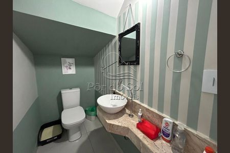 10_photo/94ce1c4cc3.49d655132eb04021-ATLAS-7792eed1-3421-48e1-82e9-8bacb70ef4dd.jpg de casa à venda com 3 quartos, 130m² em Boqueirão, Praia Grande