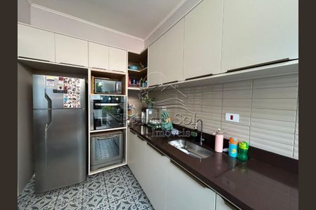 8_photo/94ce1c4cc3.49d655132eb04021-ATLAS-7bafa8c7-2dbb-4aee-9502-a41dd16a838e.jpg de casa à venda com 3 quartos, 130m² em Boqueirão, Praia Grande