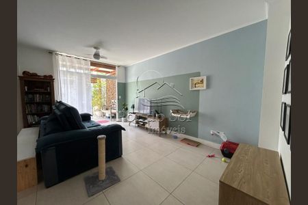 5_photo/94ce1c4cc3.49d655132eb04021-ATLAS-a2af89cc-9b98-40d9-a2e5-1e5d3485fa2c.jpg de casa à venda com 3 quartos, 130m² em Boqueirão, Praia Grande