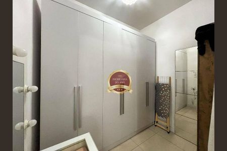35_photo/94ce1c4cc3.49d655132eb04021-ATLAS-cf032201-7717-4207-a872-c9364fd85d3c.jpg de casa à venda com 3 quartos, 125m² em Boqueirão, Praia Grande