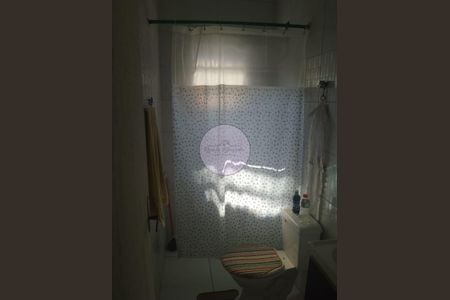 6_photo/94ce1c4cd1.83346c976d9f5622-ATLAS-daf532c7-4439-4b3d-be0e-9bb2a2befb2e.jpg de casa à venda com 2 quartos, 85m² em Boqueirão, Praia Grande