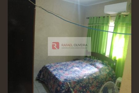 8_photo/94ce1c4cd3.83346c976d9f5622-ATLAS-2e7f8022-c02b-4438-891a-8f3d42c2b6f7.jpg de casa à venda com 2 quartos, 85m² em Boqueirão, Praia Grande