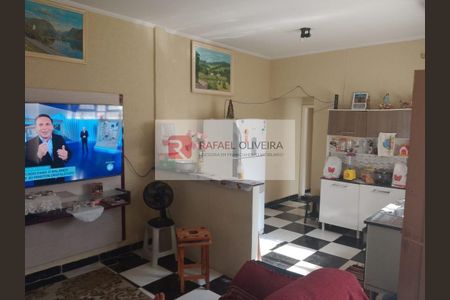 5_photo/94ce1c4cd3.83346c976d9f5622-ATLAS-5e801fb2-adf2-4729-8ea5-67e534f39f5f.jpg de casa à venda com 2 quartos, 85m² em Boqueirão, Praia Grande