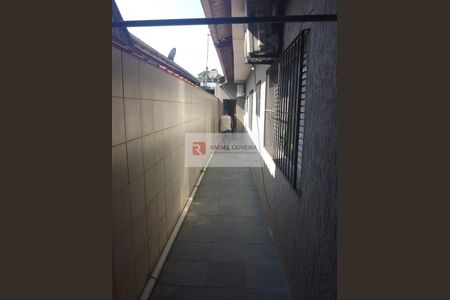 13_photo/94ce1c4cd3.83346c976d9f5622-ATLAS-5f315330-7bcb-46a5-8e1c-206e92dabc8a.jpg de casa à venda com 2 quartos, 85m² em Boqueirão, Praia Grande