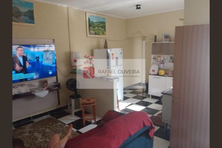 4_photo/94ce1c4cd3.83346c976d9f5622-ATLAS-66b48329-ea4a-4e4e-b1e4-77b83438902f.jpg de casa à venda com 2 quartos, 85m² em Boqueirão, Praia Grande