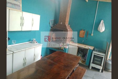 15_photo/94ce1c4cd3.83346c976d9f5622-ATLAS-bd807a1c-fe2a-43bb-84fe-8b1d89536338.jpg de casa à venda com 2 quartos, 85m² em Boqueirão, Praia Grande