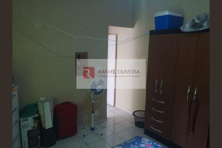 10_photo/94ce1c4cd3.83346c976d9f5622-ATLAS-bf1412bb-e8bb-44bd-9228-b13743a7a251.jpg de casa à venda com 2 quartos, 85m² em Boqueirão, Praia Grande
