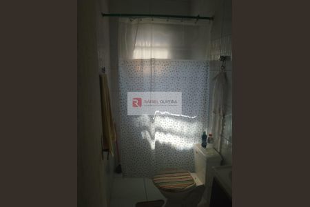 11_photo/94ce1c4cd3.83346c976d9f5622-ATLAS-c4c7e8db-dfcb-4f9b-9ab8-a6fd1dc63805.jpg de casa à venda com 2 quartos, 85m² em Boqueirão, Praia Grande