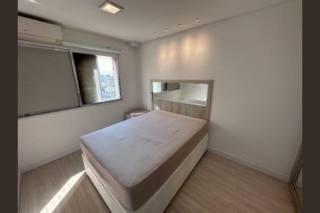 8_photo/94ce1c4d03.a12cc8d04cc6b051-ATLAS-435cf5d0-6cdb-40e9-9029-2a43fa95ff4d.jpg de apartamento à venda com 1 quarto, 40m² em Boqueirão, Praia Grande