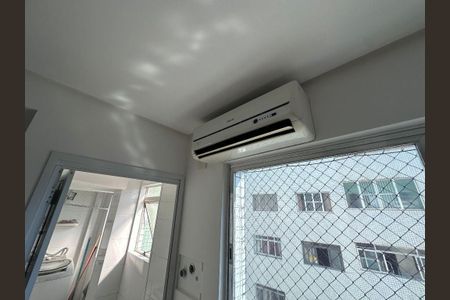 8_photo/94ce1c4d03.a12cc8d04cc6b051-ATLAS-615fed08-024c-4b1e-a970-1b04f7fbdb66.jpg de apartamento à venda com 1 quarto, 40m² em Boqueirão, Praia Grande