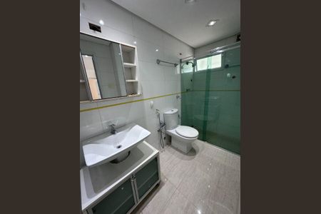 6_photo/94ce1c4d03.a12cc8d04cc6b051-ATLAS-75db8739-c563-47cd-98fa-e0deae6253ce.jpg de apartamento à venda com 1 quarto, 40m² em Boqueirão, Praia Grande