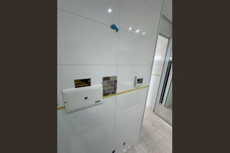 2_photo/94ce1c4d03.a12cc8d04cc6b051-ATLAS-8d28e509-b6df-4302-9a30-e38ba7b0d5cf.jpg de apartamento à venda com 1 quarto, 40m² em Boqueirão, Praia Grande