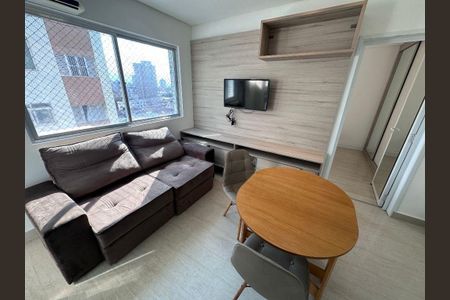 3_photo/94ce1c4d03.a12cc8d04cc6b051-ATLAS-ad72e161-ca6e-484e-9461-4e6f92fa79fb.jpg de apartamento à venda com 1 quarto, 40m² em Boqueirão, Praia Grande